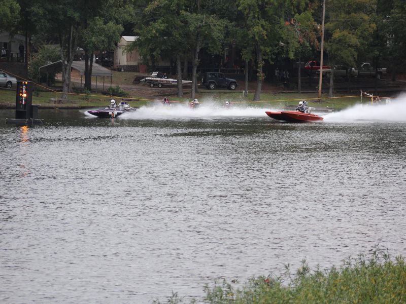 IMG_3249[1].jpg